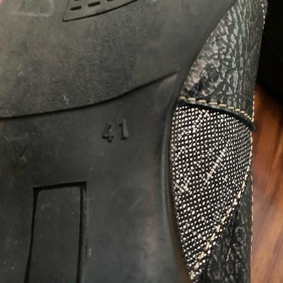 UTV French-designed flats - Picture 6 of 6